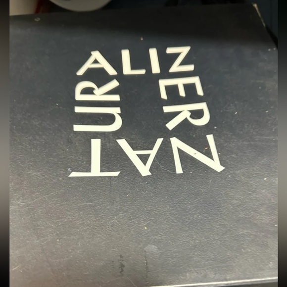 *~ Naturalizer - Tia Ankle Booties. N5 Contour+ Technology ~ Women’s Size_ 7M ~* - Picture 6 of 11